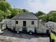 Thumbnail Barn conversion for sale in Mawnan Smith, Higher Tregarne Farm