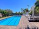 Thumbnail Villa for sale in Vallpineda, Sitges, Es
