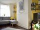 Thumbnail Terraced house for sale in Cleator Street, Dalton-In-Furness