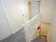 Thumbnail Detached house for sale in 37 Barshaw Road, Penilee, Glasgow