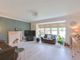 Thumbnail Detached house for sale in Stourton Park, Hilperton, Trowbridge