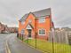 Thumbnail Property for sale in Ropery Road, Gateshead