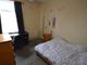 Thumbnail Terraced house to rent in Tennyson Street, Leicester