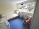 Thumbnail Semi-detached house to rent in Antrim Rd, Woodley