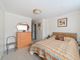 Thumbnail Flat for sale in Amora, London Road, Stanmore