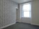 Thumbnail Flat for sale in 2A Belmont Lane, Dunoon