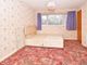 Thumbnail End terrace house for sale in Finch Place, Brindley Ford, Stoke-On-Trent
