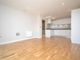 Thumbnail Flat to rent in Old Lodge Place, St Margarets, Twickenham