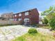 Thumbnail Detached house for sale in Raleigh Close, Lytham St. Annes, Lancashire