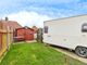 Thumbnail Semi-detached house for sale in Newlands Crescent, Morley, Leeds