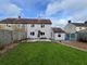 Thumbnail Semi-detached house for sale in Waungilwen, Newcastle Emlyn