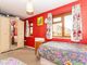 Thumbnail Semi-detached house for sale in Stott Street, Papworth Everard, Cambridge