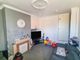 Thumbnail Terraced house for sale in Glensdale Mount, Richmond Hill, Leeds