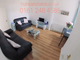 Thumbnail Terraced house for sale in Monica Grove, Burnage, Manchester