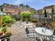 Thumbnail Town house for sale in Principal Rise, Dringhouses, York