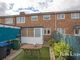 Thumbnail Terraced house for sale in Lime Kiln, Royal Wootton Bassett, Swindon