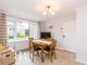 Thumbnail Detached house for sale in Princess Way, Euxton, Chorley