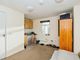 Thumbnail Terraced house for sale in Bringhurst, Orton Goldhay, Peterborough