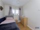 Thumbnail Semi-detached house for sale in Oxford Road, Huyton, Liverpool, Merseyside