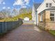 Thumbnail Semi-detached house for sale in Woodend Steading, Kilsyth, North Lanarkshire