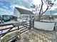 Thumbnail Cottage for sale in Cranstal, Bride, Isle Of Man