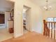 Thumbnail Detached house for sale in Burleigh Square, Thorpe Bay