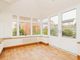 Thumbnail Bungalow for sale in Argyll Crescent, Taverham, Norwich, Norfolk