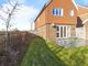 Thumbnail Detached house for sale in Moy Green Drive, Horley