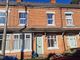 Thumbnail Terraced house to rent in Poplar Avenue, Kings Heath, Birmingham