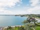 Thumbnail Flat for sale in Warren Road, Torquay, Devon