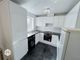 Thumbnail Flat for sale in Guest Street, Leigh, Greater Manchester