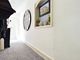 Thumbnail Flat for sale in Bucklebury Place, Upper Woolhampton, Reading, Berkshire