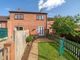 Thumbnail Terraced house for sale in Ludlow, Shropshire