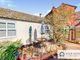 Thumbnail Detached house for sale in Blyburgate, Beccles, Suffolk