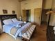 Thumbnail Hotel/guest house for sale in Villecroze, Var Countryside (Fayence, Lorgues, Cotignac), Provence - Var