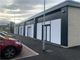Thumbnail Retail premises to let in New Commercial Development, Lewiston, Drumnadrochit