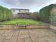 Thumbnail Bungalow for sale in Garner Close, Newcastle Upon Tyne, Tyne And Wear