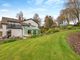 Thumbnail Detached house for sale in Bettws Newydd, Usk, Monmouthshire