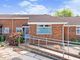 Thumbnail Bungalow for sale in Winstanley Close - Freshbrook, Swindon