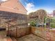 Thumbnail Terraced house for sale in New Street, Henley-On-Thames