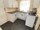 Thumbnail End terrace house for sale in Hernefield Road, Shard End, Birmingham