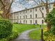 Thumbnail Flat for sale in Chesterton Lane, Cirencester, Gloucestershire
