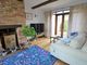 Thumbnail Link-detached house for sale in East Walton, King's Lynn