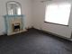 Thumbnail Terraced house to rent in Gors Avenue, Townhill, Swansea