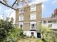 Thumbnail Property for sale in Vale Of Health, London