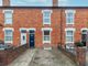 Thumbnail Property for sale in Orchard Street, Worcester