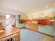 Thumbnail End terrace house for sale in Upper Belmont Road, Bishopston, Bristol