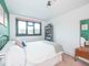 Thumbnail End terrace house for sale in Byron Avenue, Borehamwood