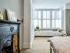 Thumbnail Terraced house for sale in Cambridge Road, Southend-On-Sea