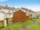 Thumbnail Terraced house for sale in Gover Road, St. Austell, Cornwall